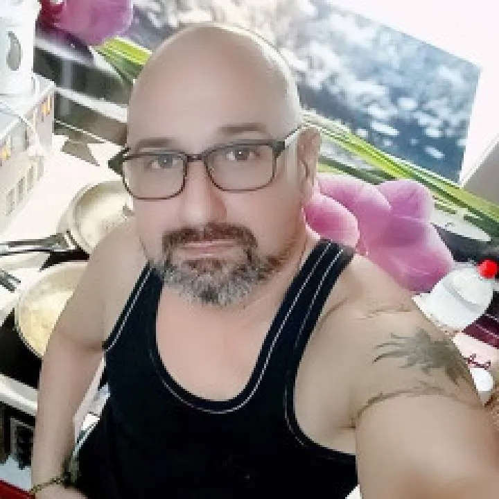 Tedy Photo On Jungo Live