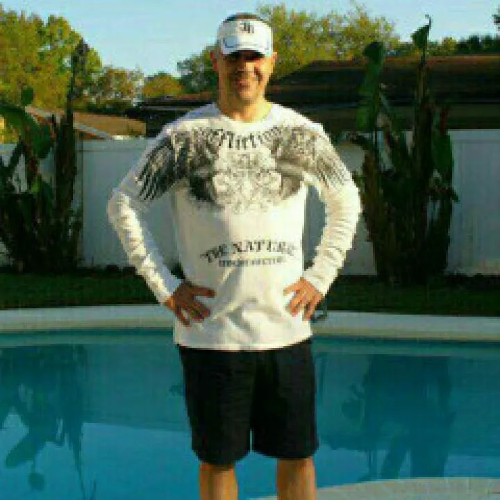 Scott Photo On Jungo Live