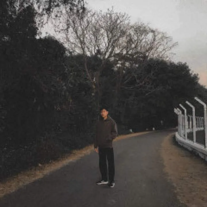 Ivy Photo On Jungo Live