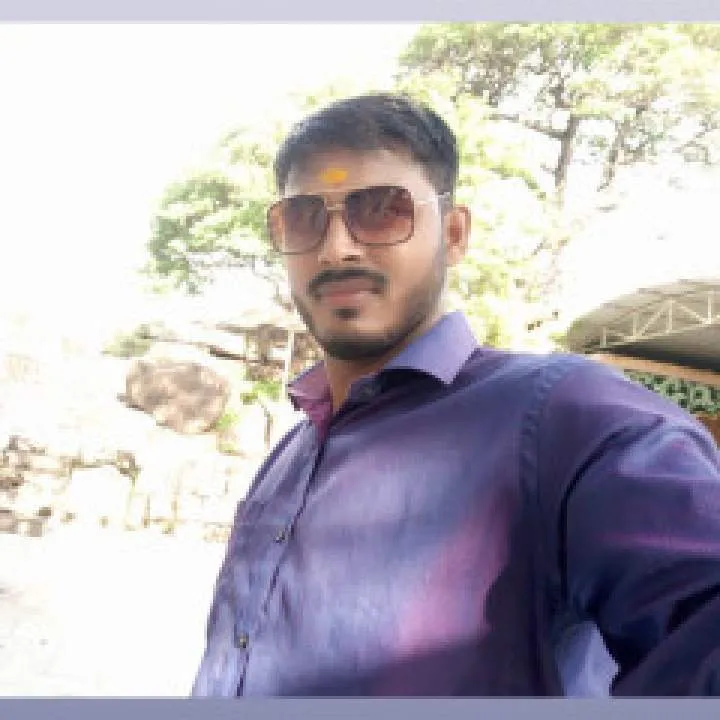 Kspul Photo On Jungo Live