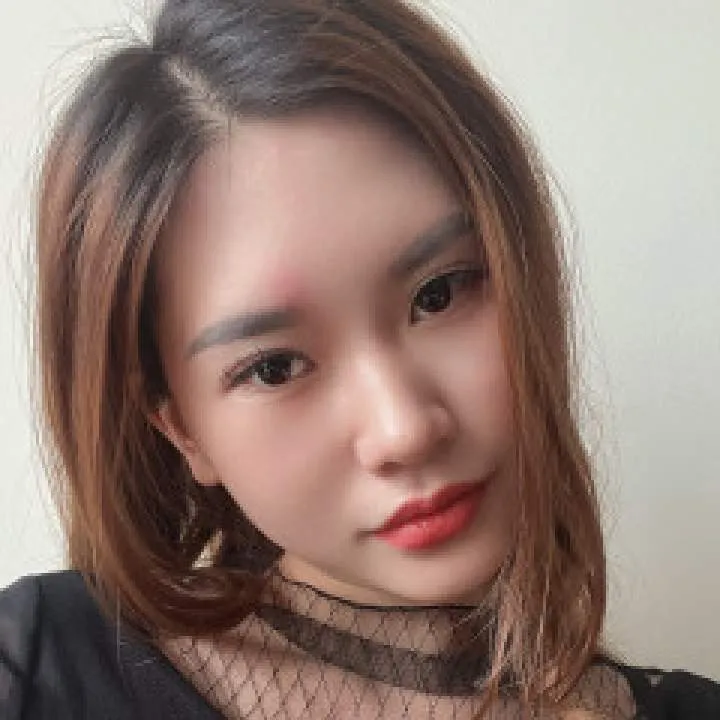 Roxy Linh Photo On Jungo Live