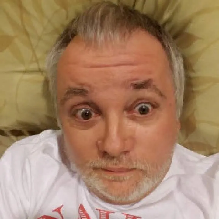 Andrewpatrick Photo On Jungo Live