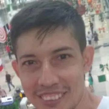 Alexis Photo On Jungo Live