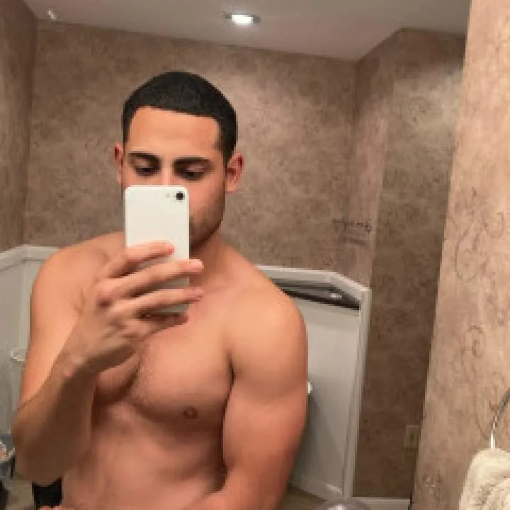 Tyler Photo On Jungo Live