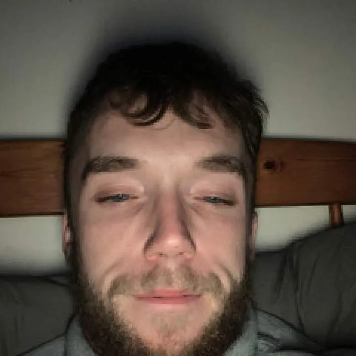 Joshua Photo On Jungo Live