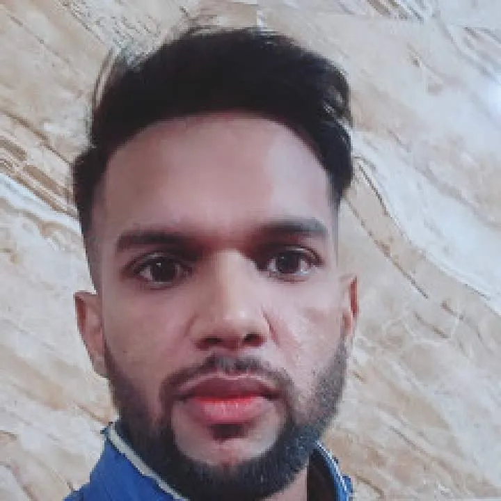 Arslan Ashraf Photo On Jungo Live