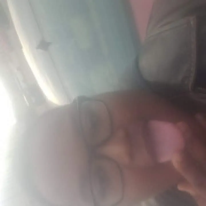 Dj Photo On Jungo Live