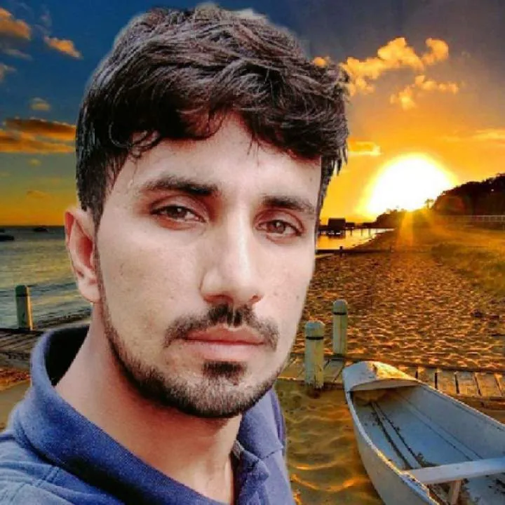 Najee Photo On Jungo Live