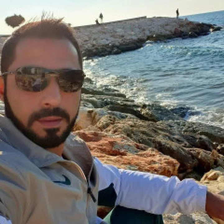 Aboola Photo On Jungo Live