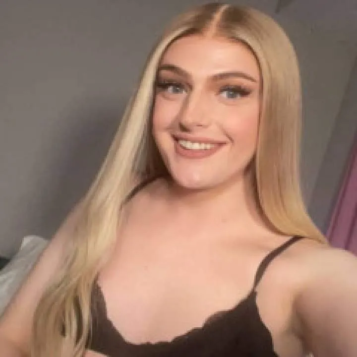 Kelly Cocksin Photo On Jungo Live