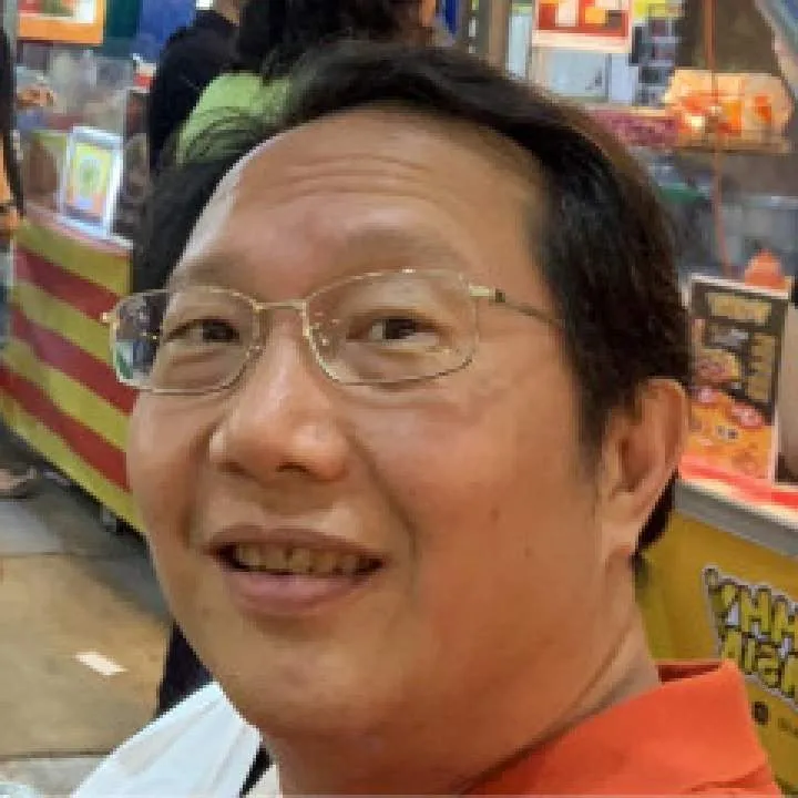 Victor Photo On Jungo Live