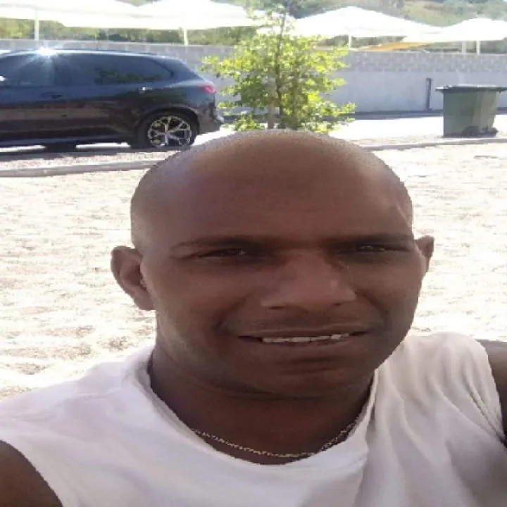 Ruffrider.... Photo On Jungo Live