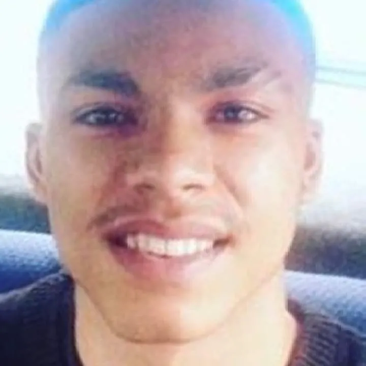 Jayjay Photo On Jungo Live