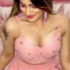 Delhi **** In Aerocity .......