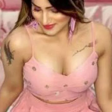 Delhi **** In Aerocity .... **** Service In Delhi Ncr Photo On Jungo Live