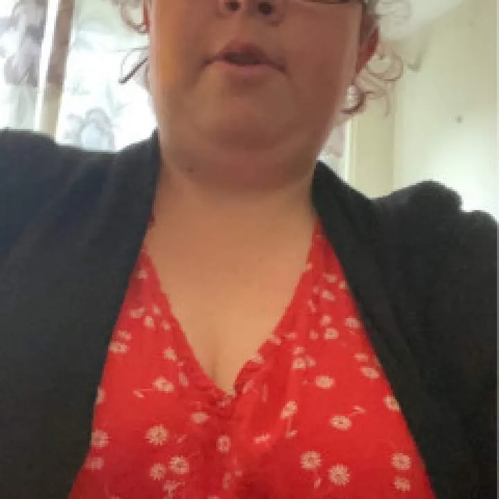 Princess Photo On Jungo Live