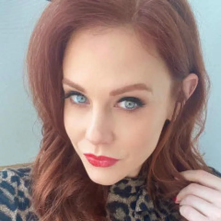 Cutee Photo On Jungo Live