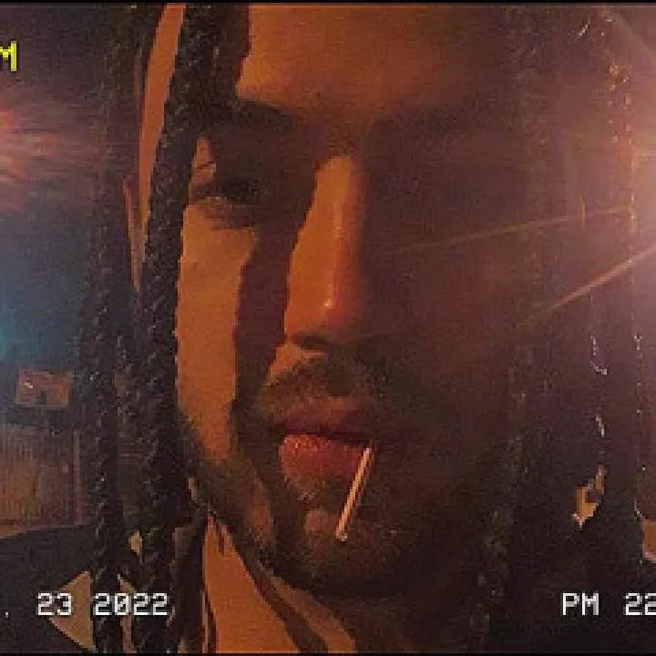 Joaobuzin Photo On Jungo Live