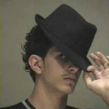 Haii Photo On Jungo Live