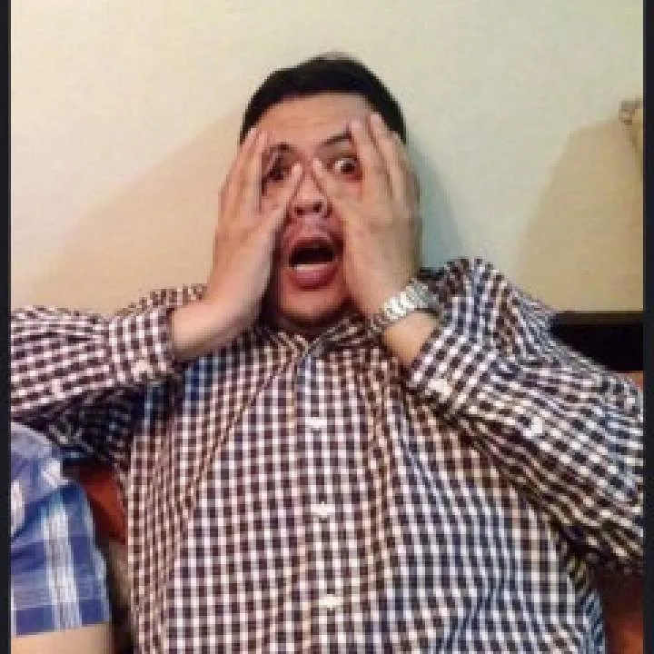 Leo Photo On Jungo Live