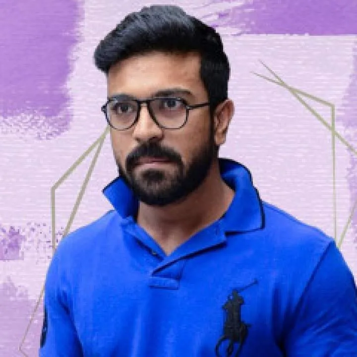 Muni Photo On Jungo Live