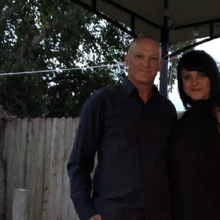 Mrnmrs Photo On Jungo Live