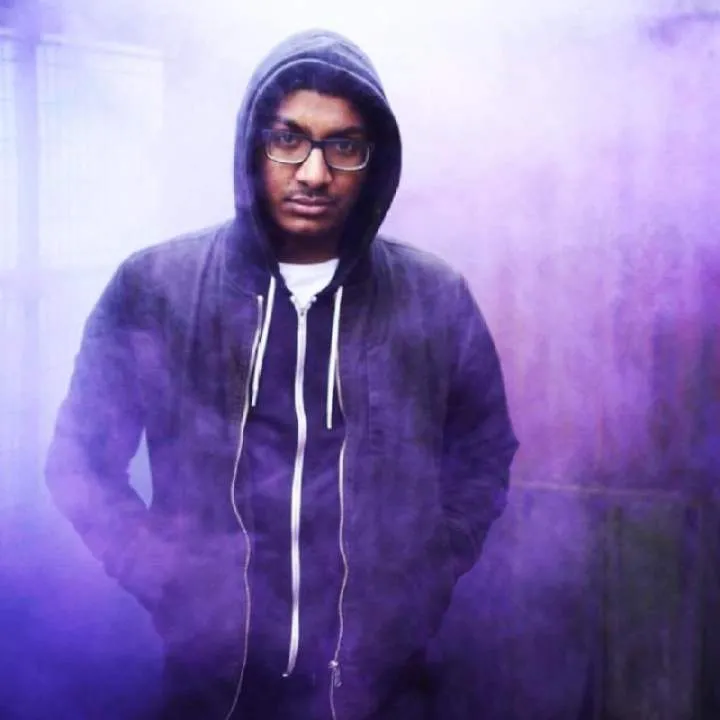 Sammysam Photo On Jungo Live