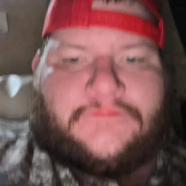 Bigdawg.... Photo On Jungo Live