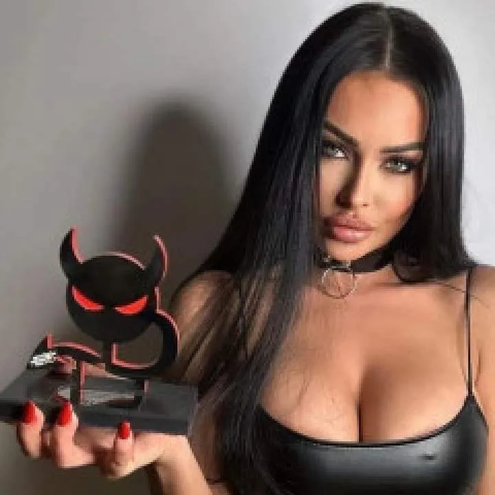 Mistresslala00 Photo On Jungo Live