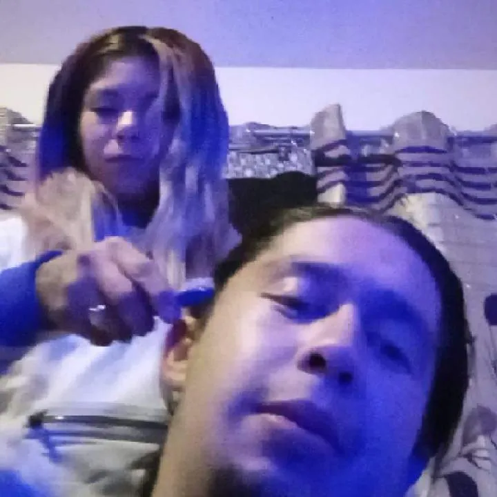 Stockton Photo On Jungo Live