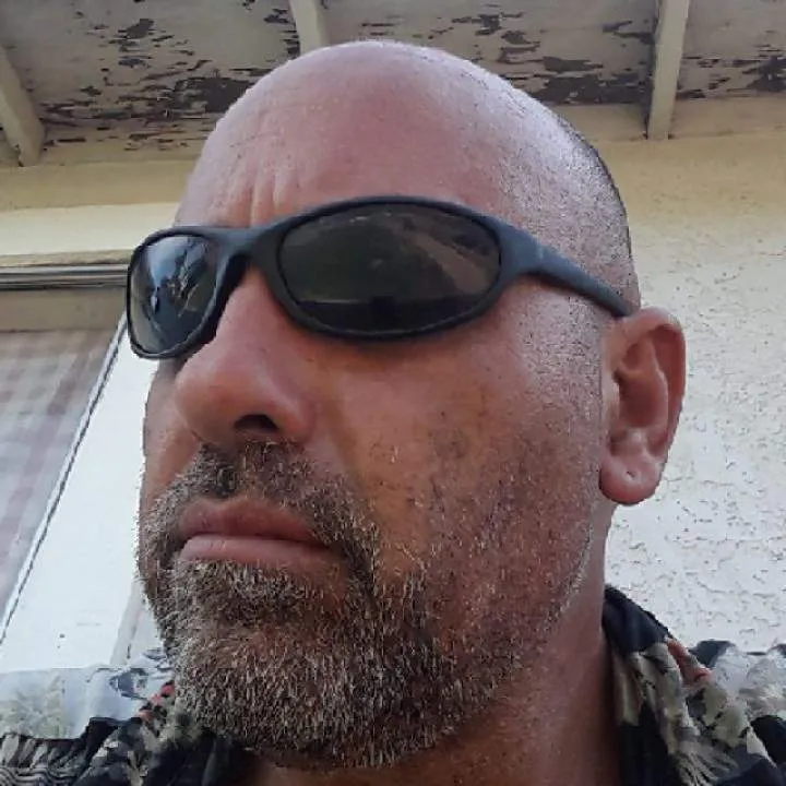 Neko Photo On Jungo Live