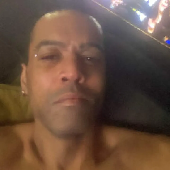 Sosa4u Photo On Jungo Live