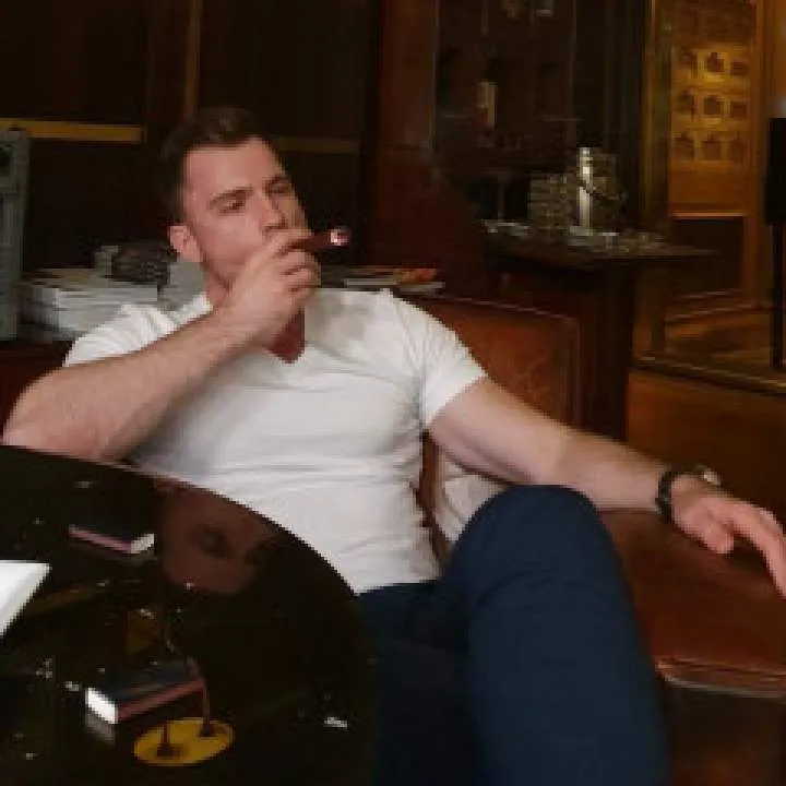 Art Photo On Jungo Live