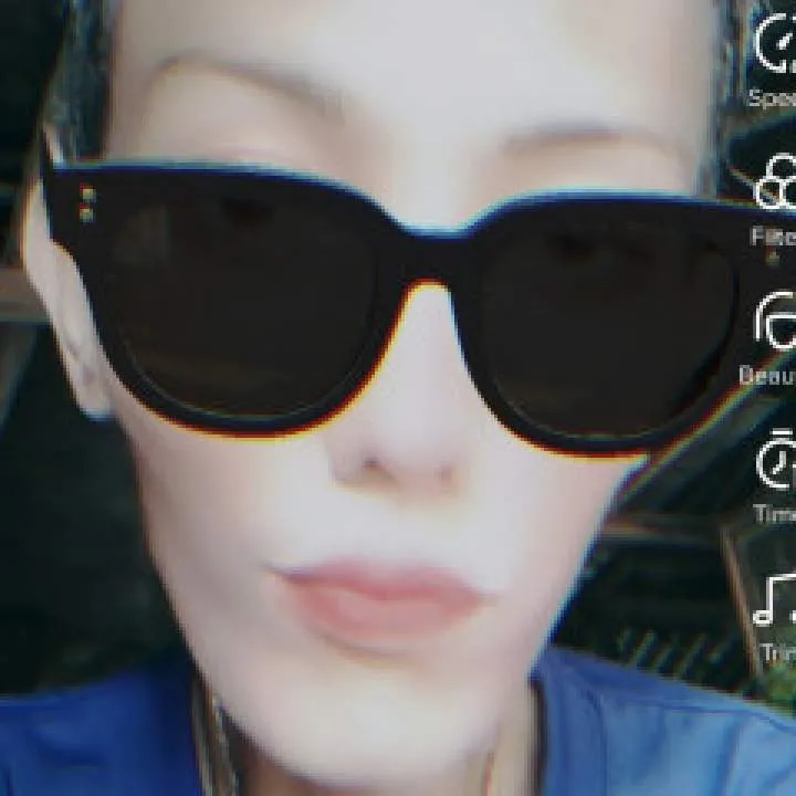 Jhess Photo On Jungo Live