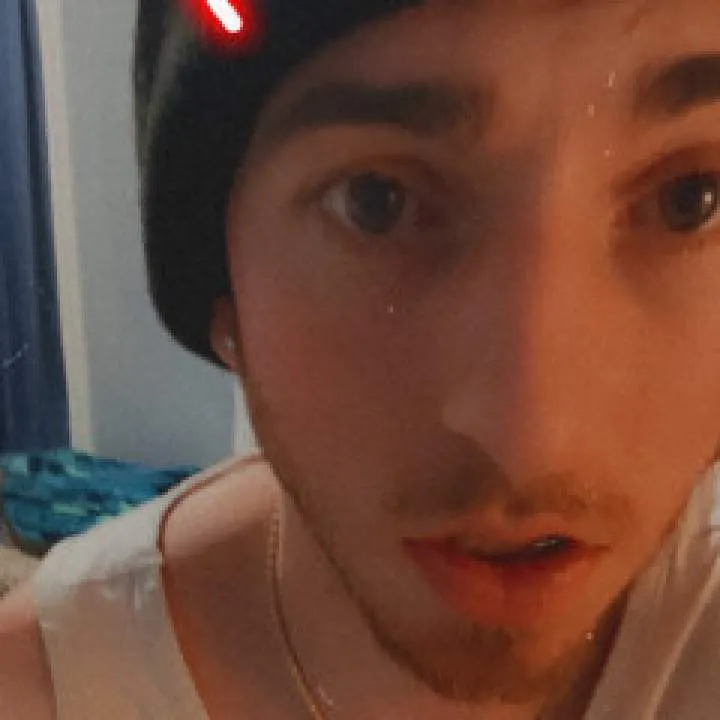 Andrew Photo On Jungo Live