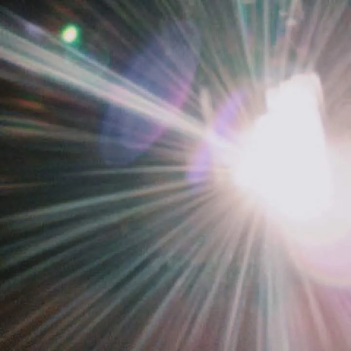 احمد Photo On Jungo Live