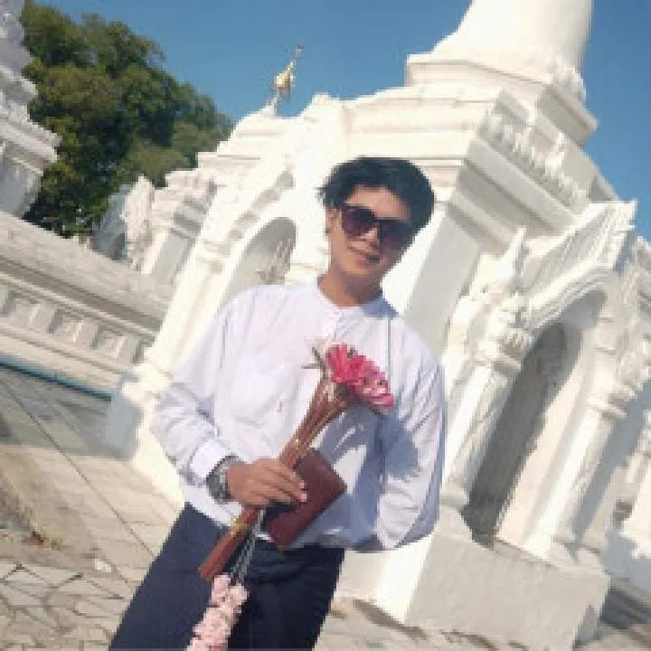 Gary Photo On Jungo Live