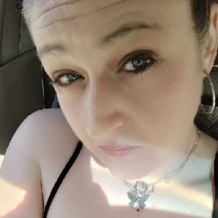 Open Box Photo On Jungo Live