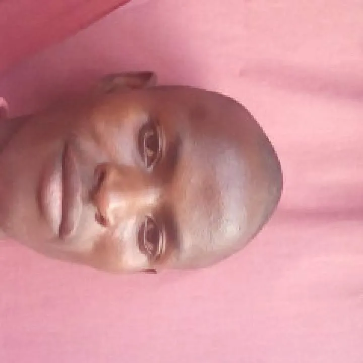 Simon Photo On Jungo Live