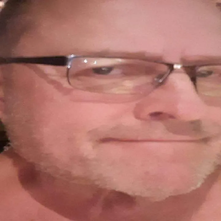 Stephonblue Photo On Jungo Live