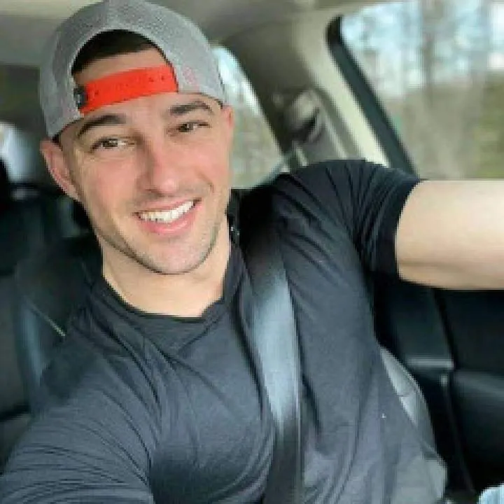 Marrdry_10 Photo On Jungo Live