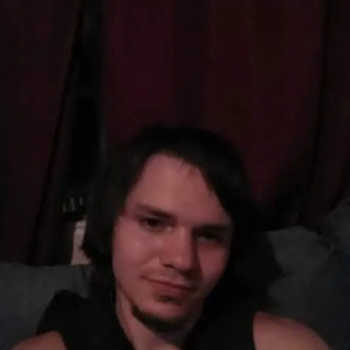 Bryan Photo On Jungo Live