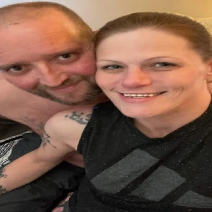 Rick&lisha Photo On Jungo Live