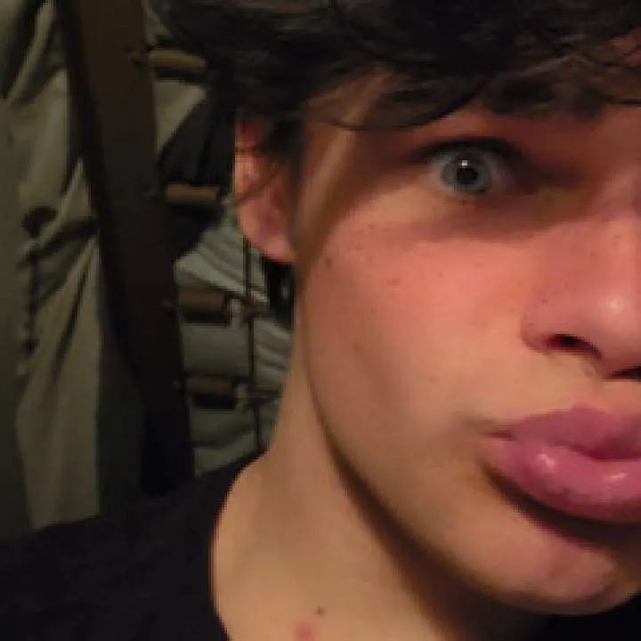 Scott Photo On Jungo Live