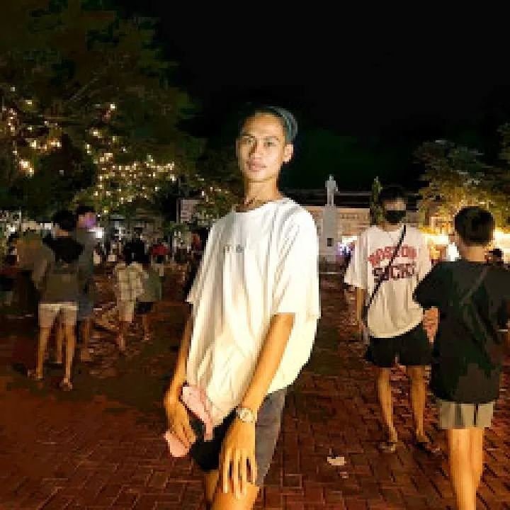 Audrie Photo On Jungo Live