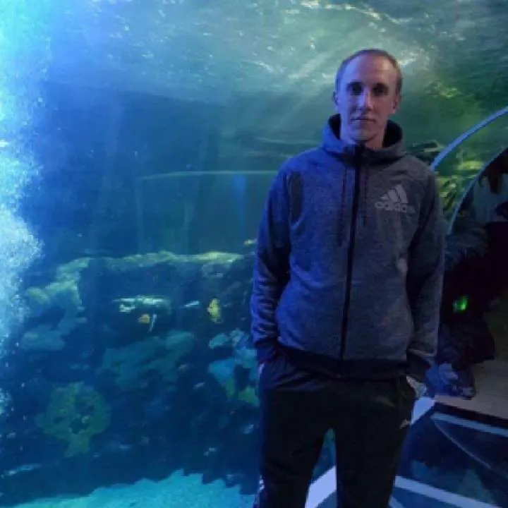 Ilgauskas35 Photo On Jungo Live