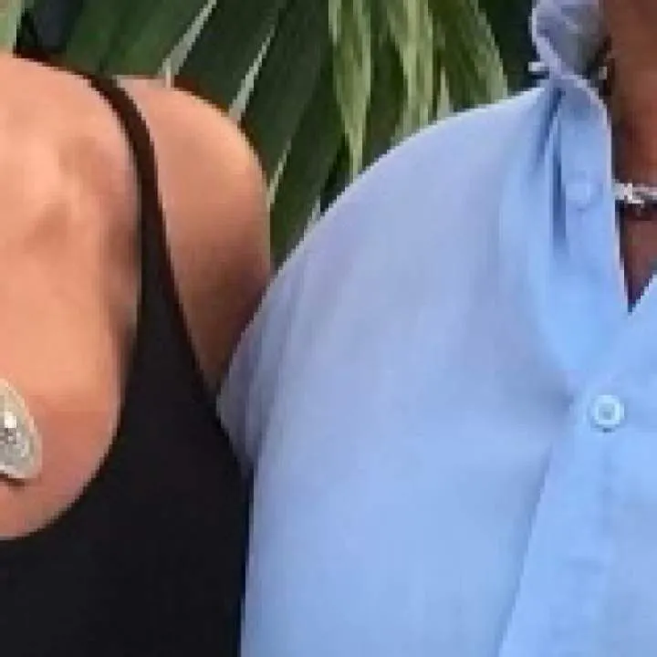 Ckwlifestyle Photo On Jungo Live