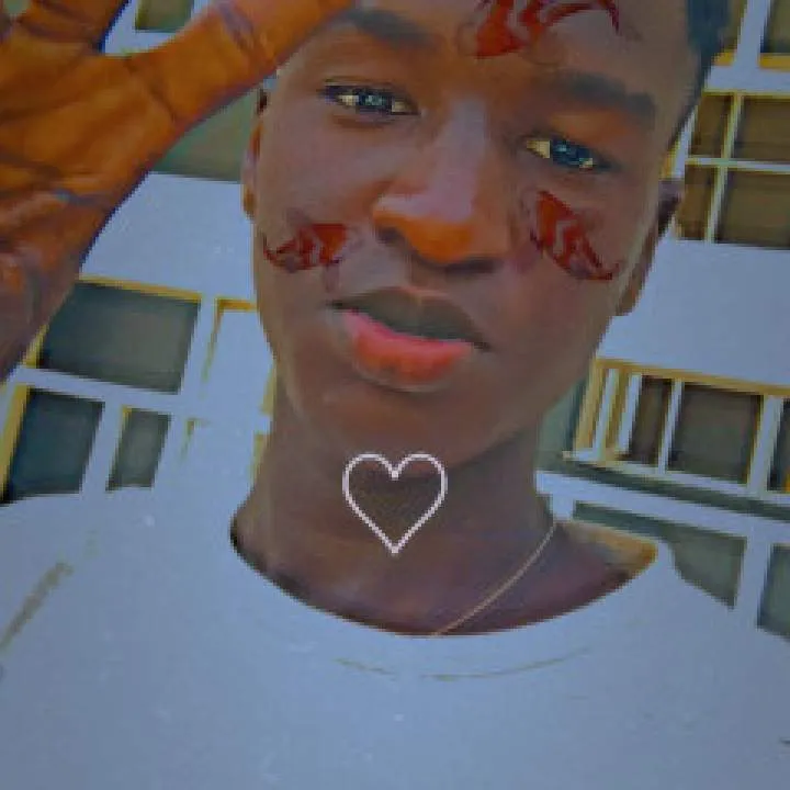 Gay Boy Photo On Jungo Live