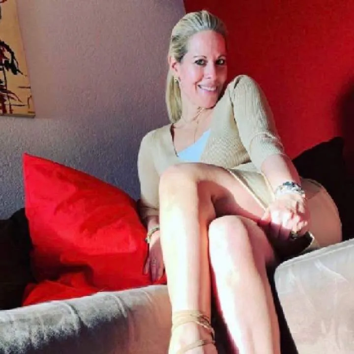 Amelia........ Photo On Jungo Live