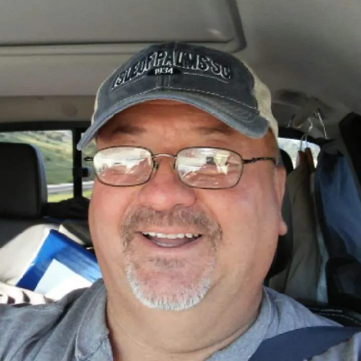 Smoothrider Photo On Jungo Live